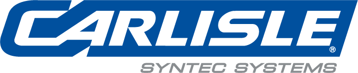 Carlisle logo