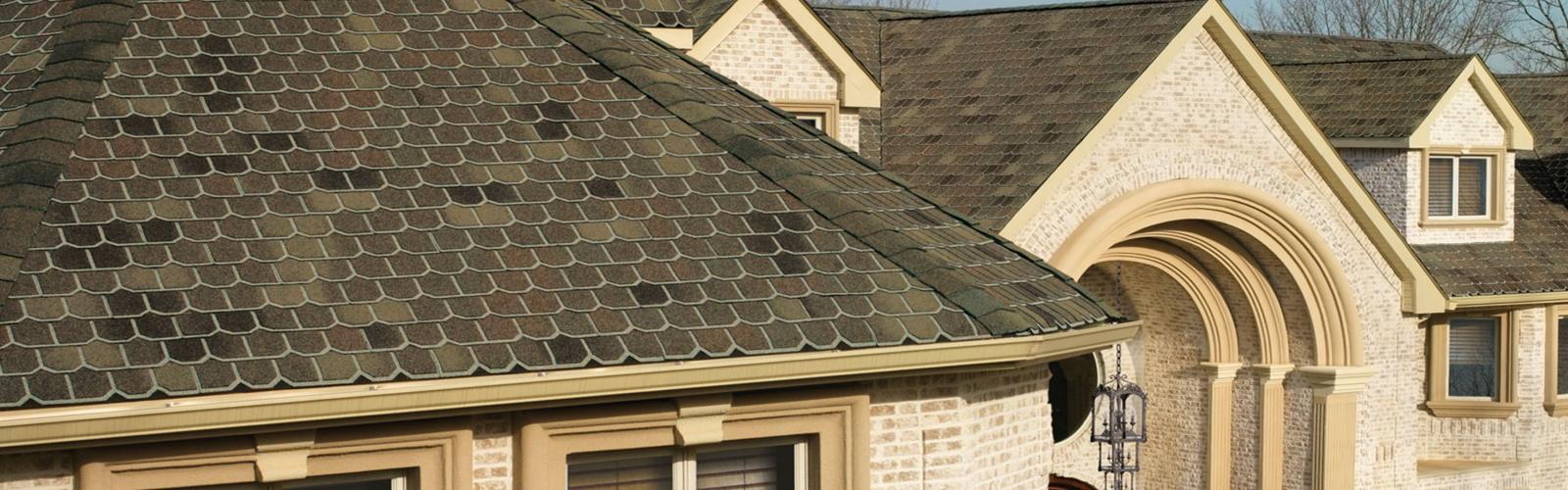 Atlas Roofing Pros Images