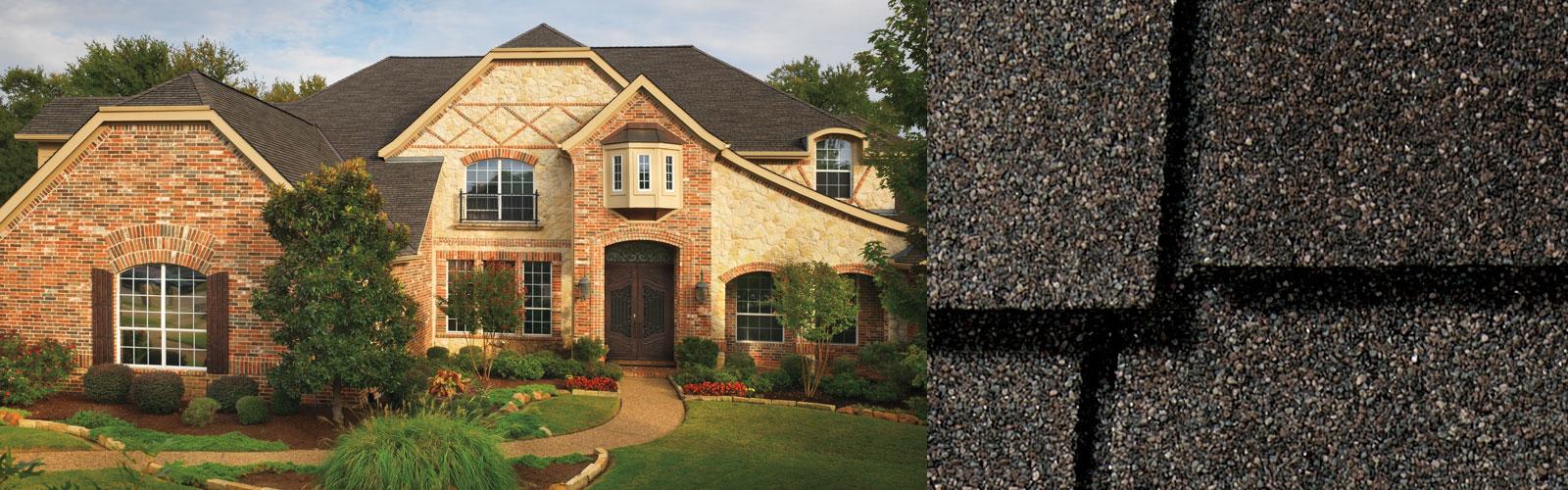 Atlas Roofing Pros Images