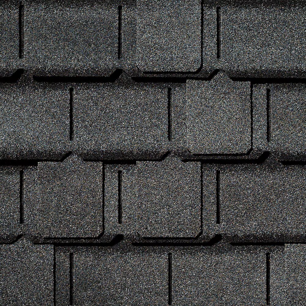 Atlas Roofing Pros Images
