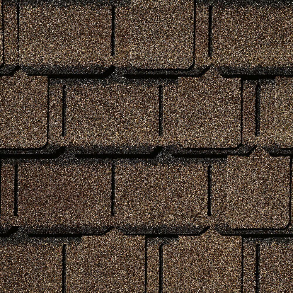 Atlas Roofing Pros Images