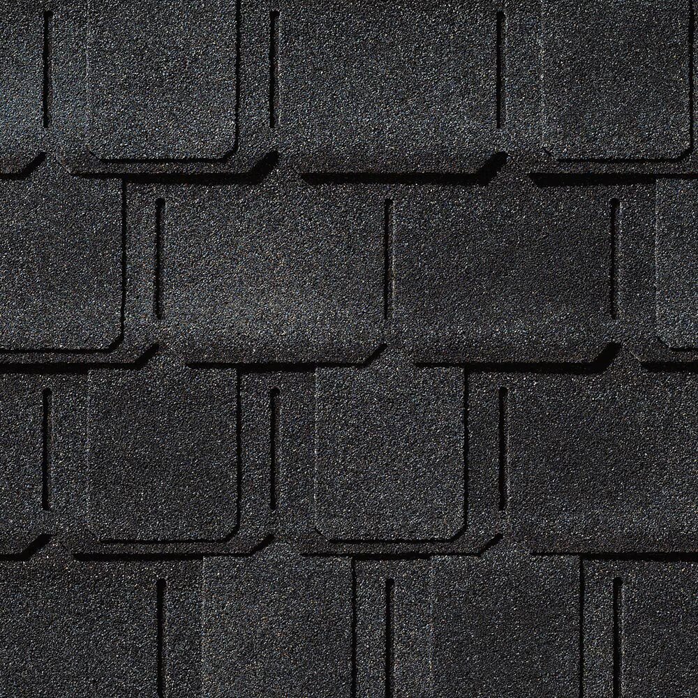 Atlas Roofing Pros Images