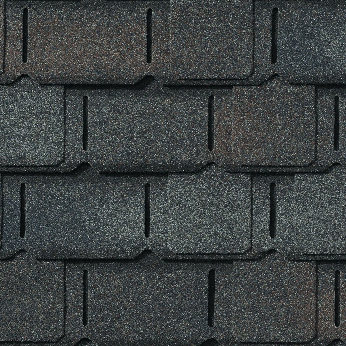 Atlas Roofing Pros Images