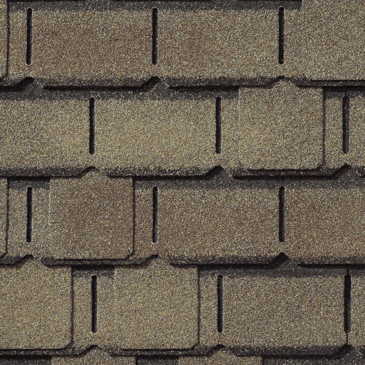 Atlas Roofing Pros Images