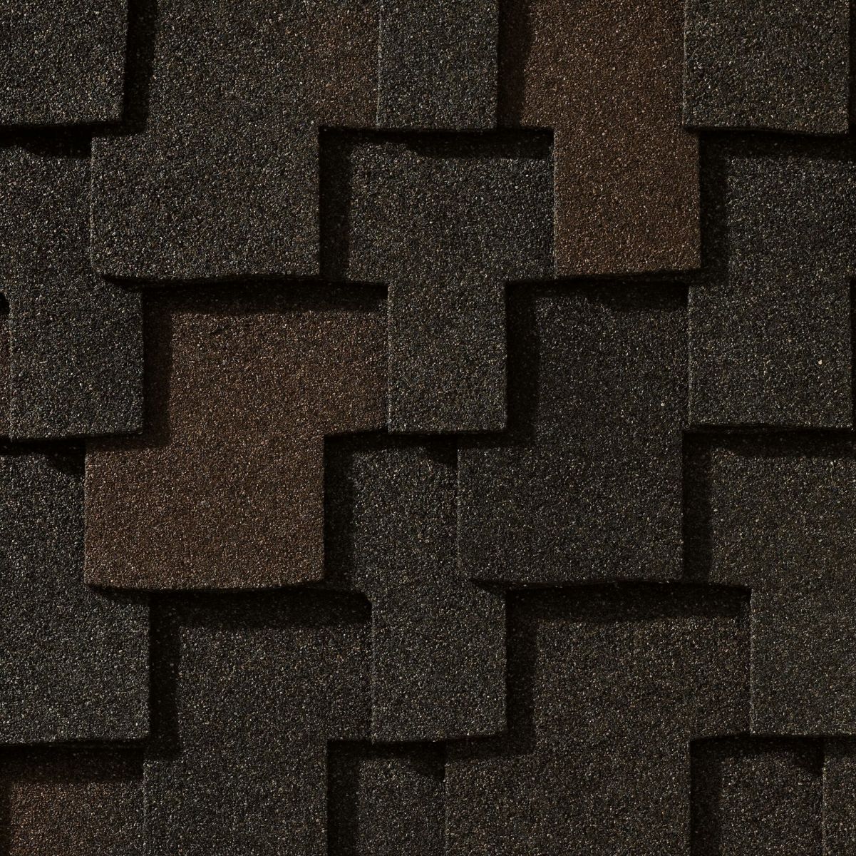 Atlas Roofing Pros Images