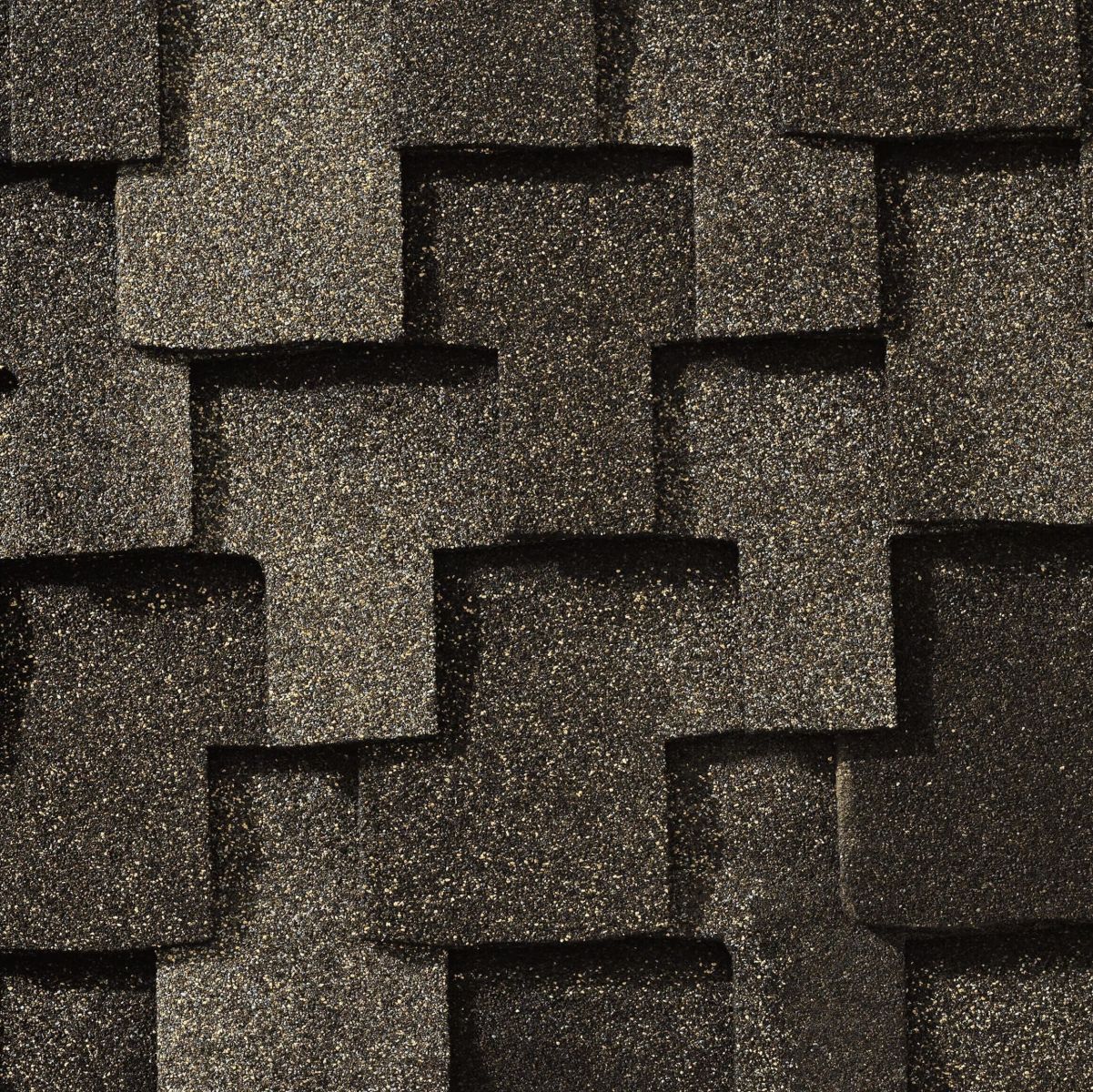 Atlas Roofing Pros Images