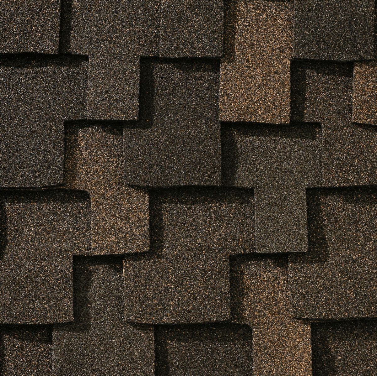 Atlas Roofing Pros Images