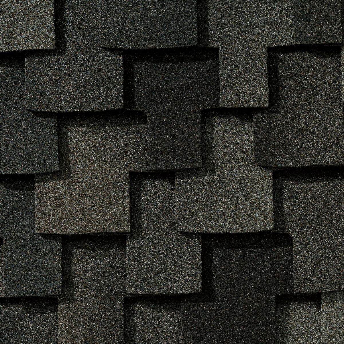 Atlas Roofing Pros Images
