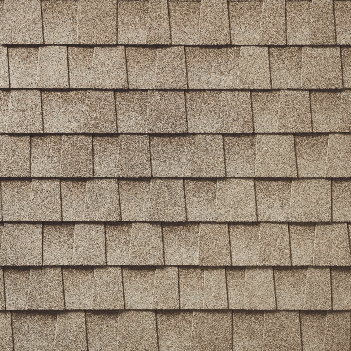 Atlas Roofing Pros Images