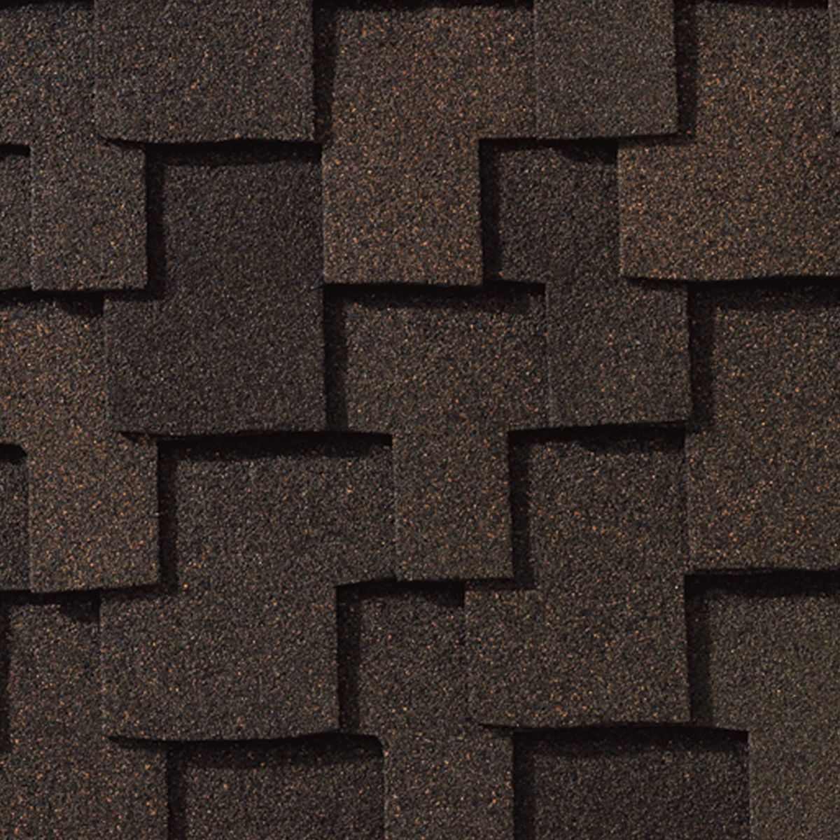 Atlas Roofing Pros Images