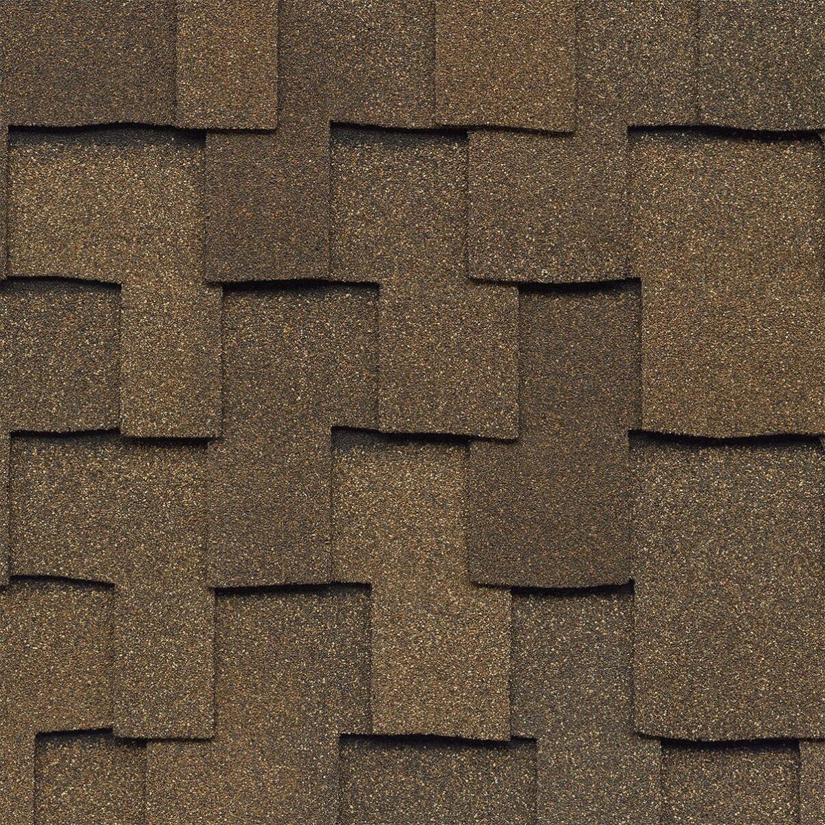 Atlas Roofing Pros Images
