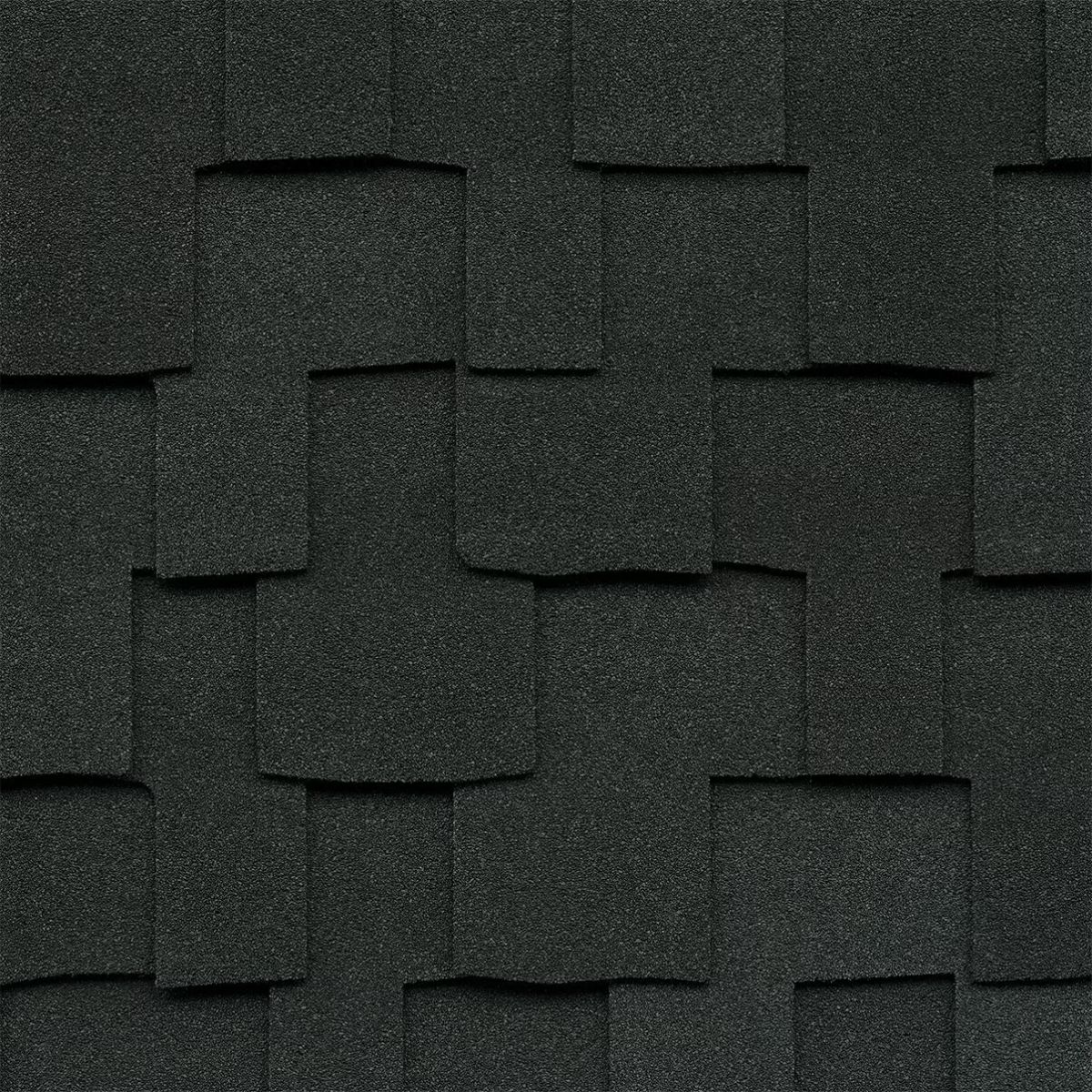 Atlas Roofing Pros Images