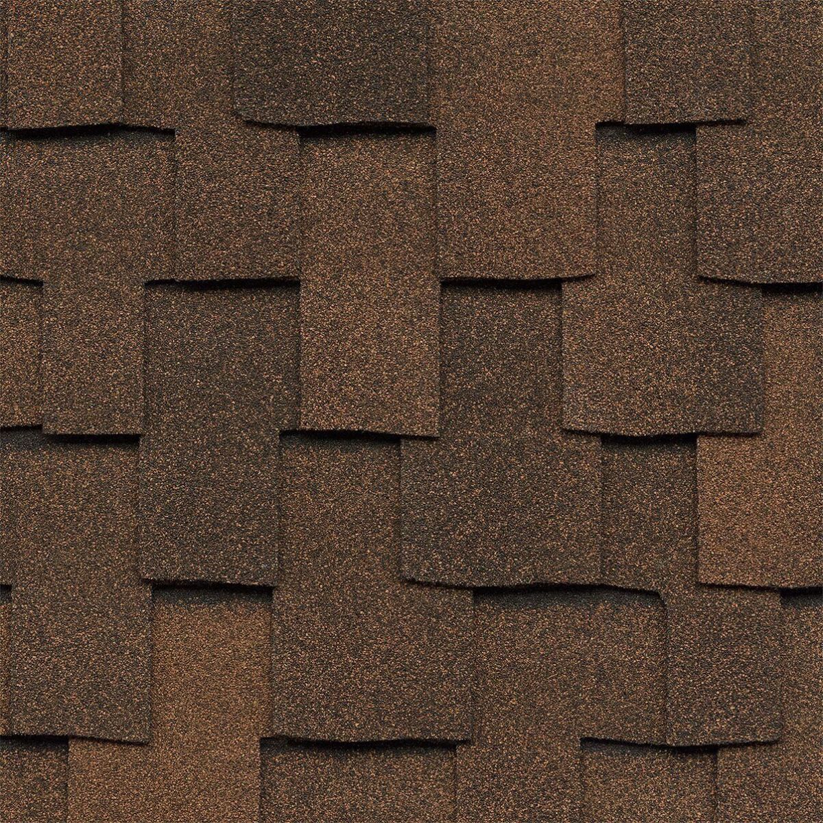 Atlas Roofing Pros Images