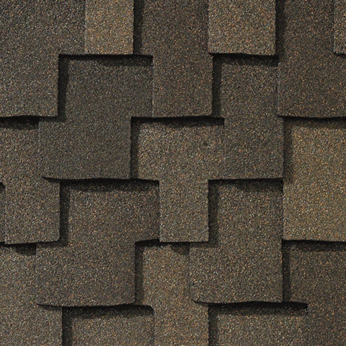 Atlas Roofing Pros Images