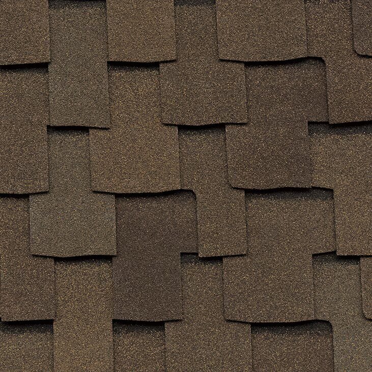 Atlas Roofing Pros Images