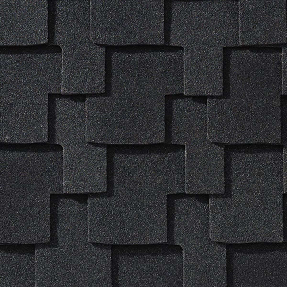 Atlas Roofing Pros Images