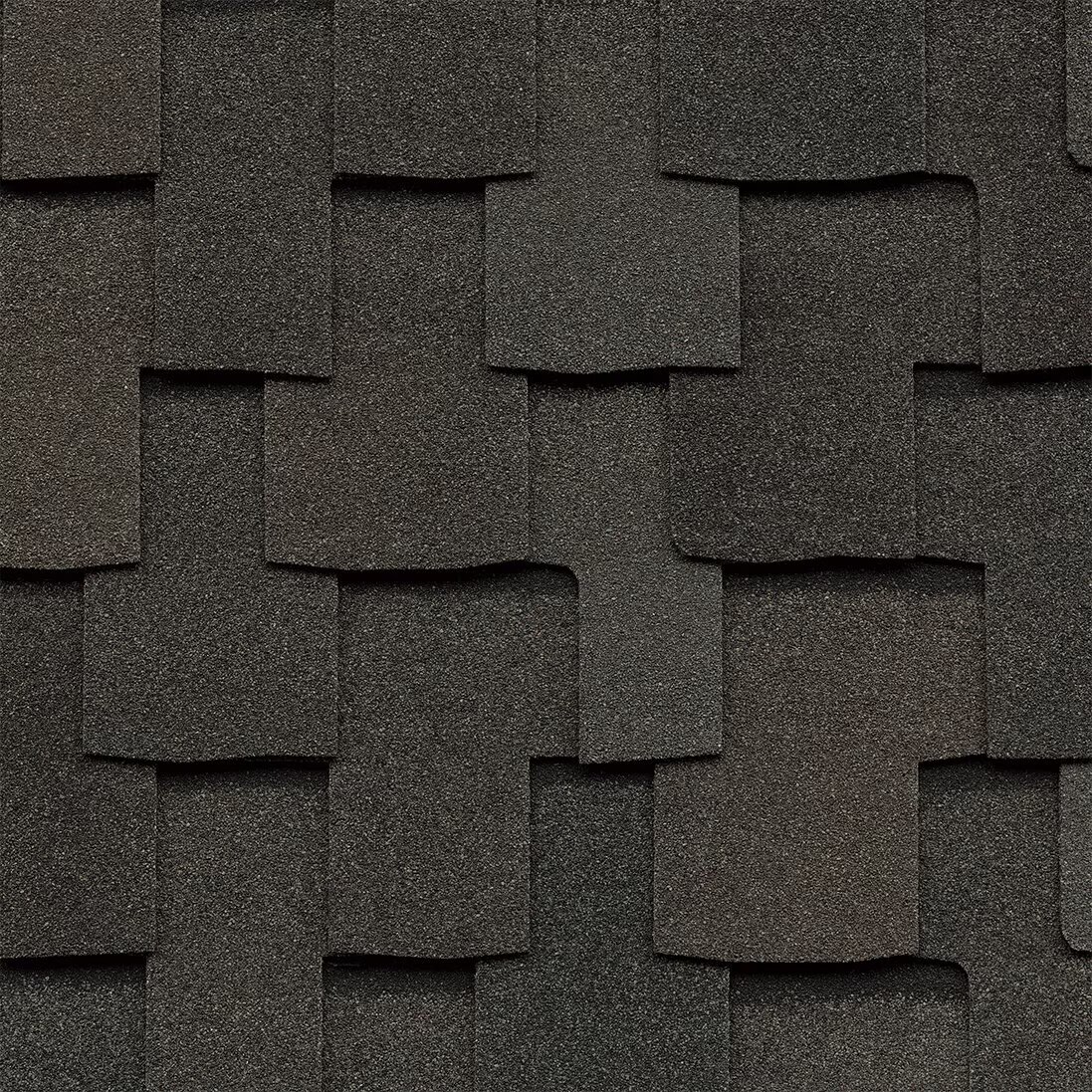 Atlas Roofing Pros Images