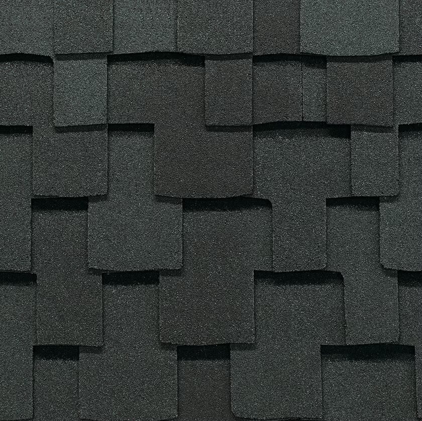 Atlas Roofing Pros Images