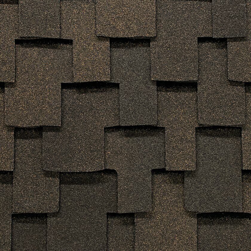 Atlas Roofing Pros Images
