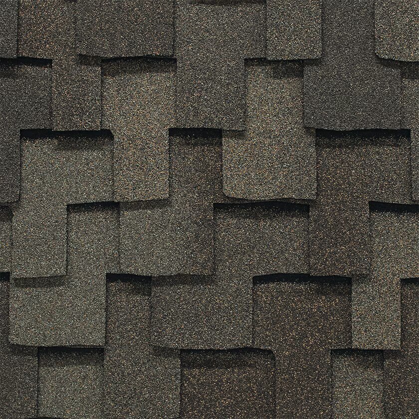 Atlas Roofing Pros Images