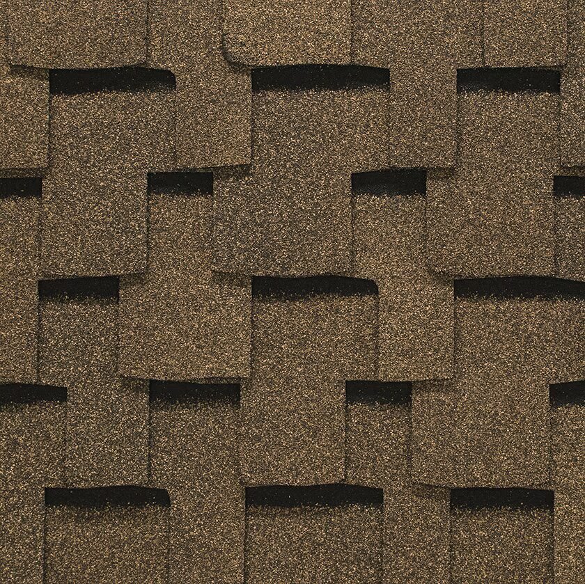 Atlas Roofing Pros Images