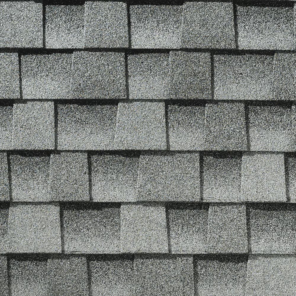 Atlas Roofing Pros Images