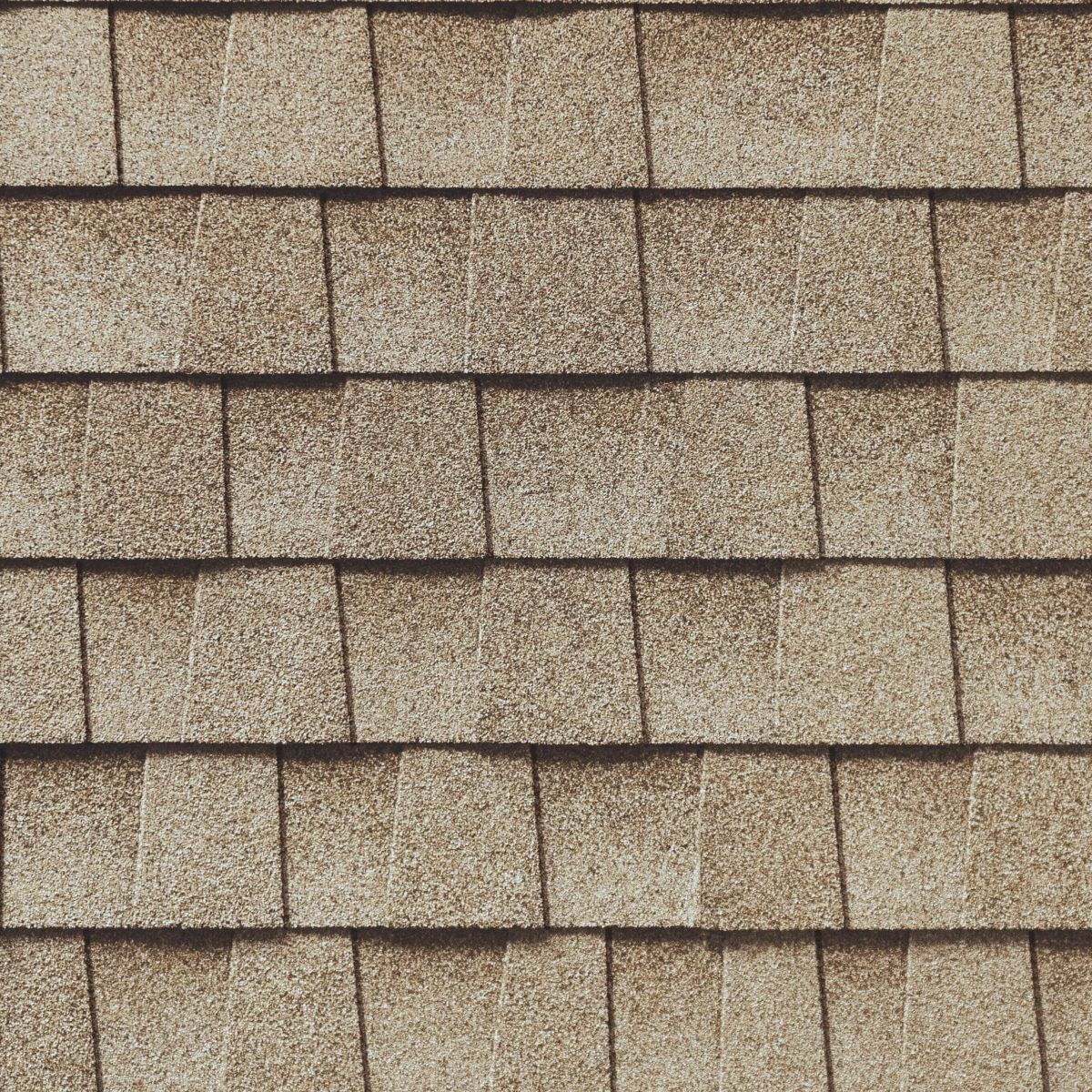 Atlas Roofing Pros Images
