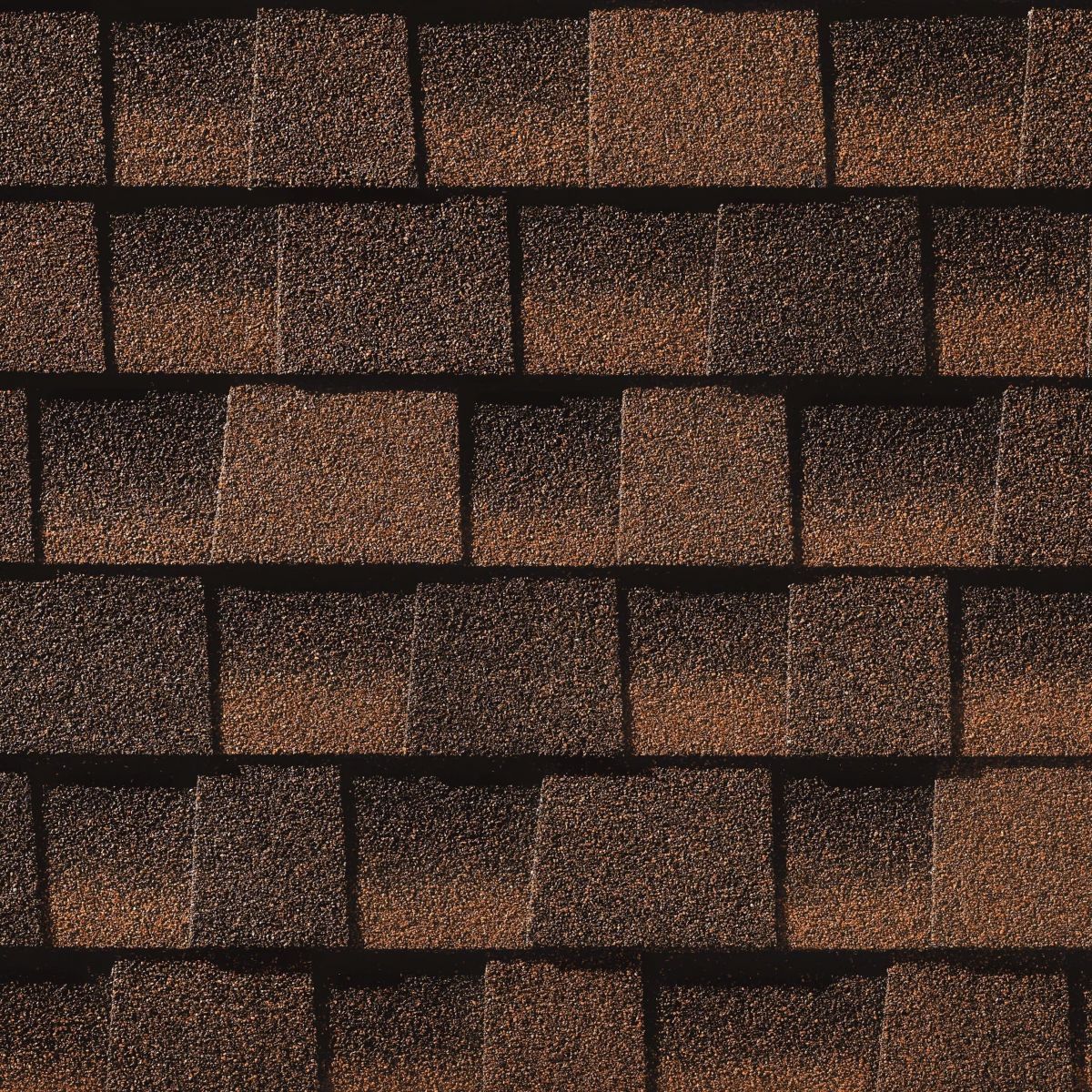 Atlas Roofing Pros Images