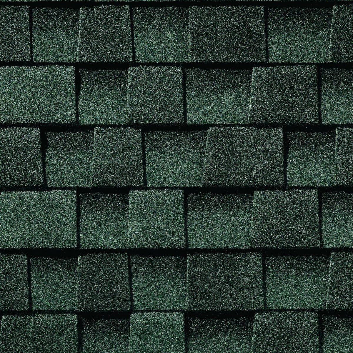 Atlas Roofing Pros Images