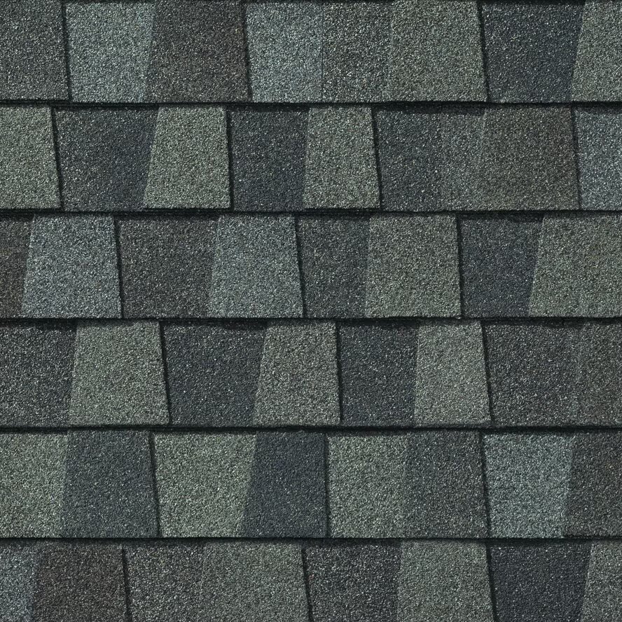 Atlas Roofing Pros Images