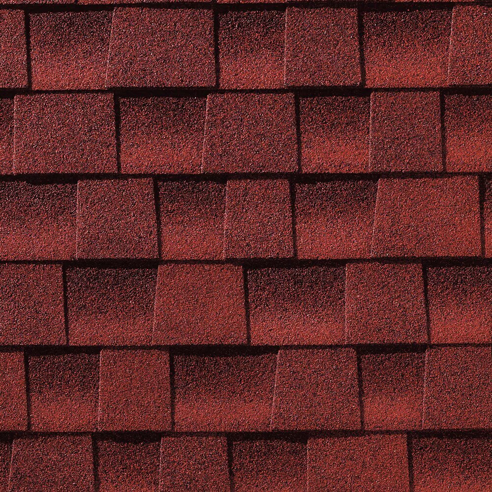 Atlas Roofing Pros Images