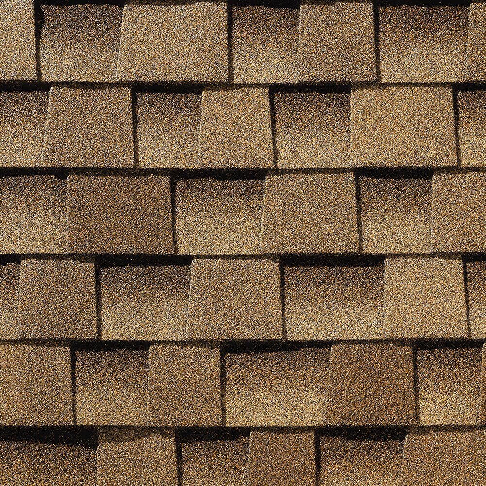 Atlas Roofing Pros Images