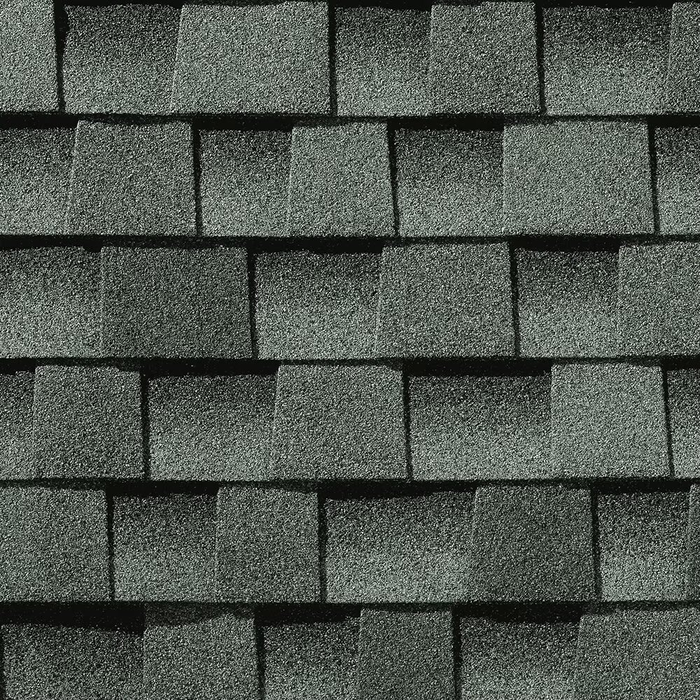 Atlas Roofing Pros Images