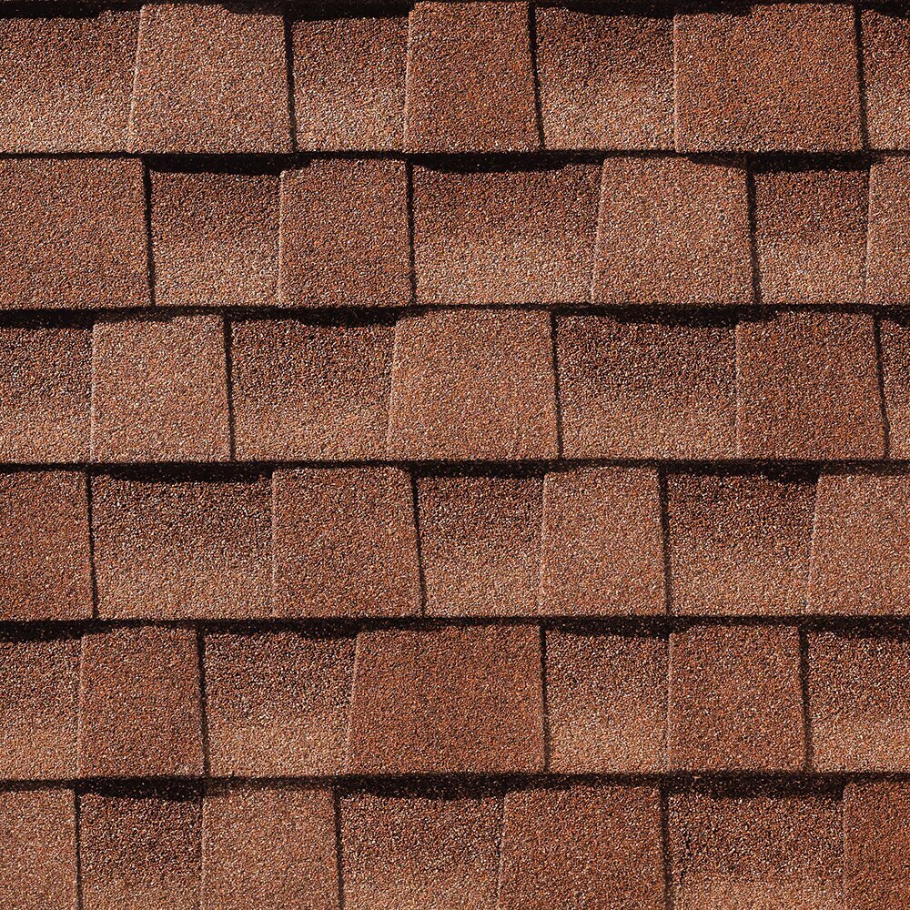 Atlas Roofing Pros Images