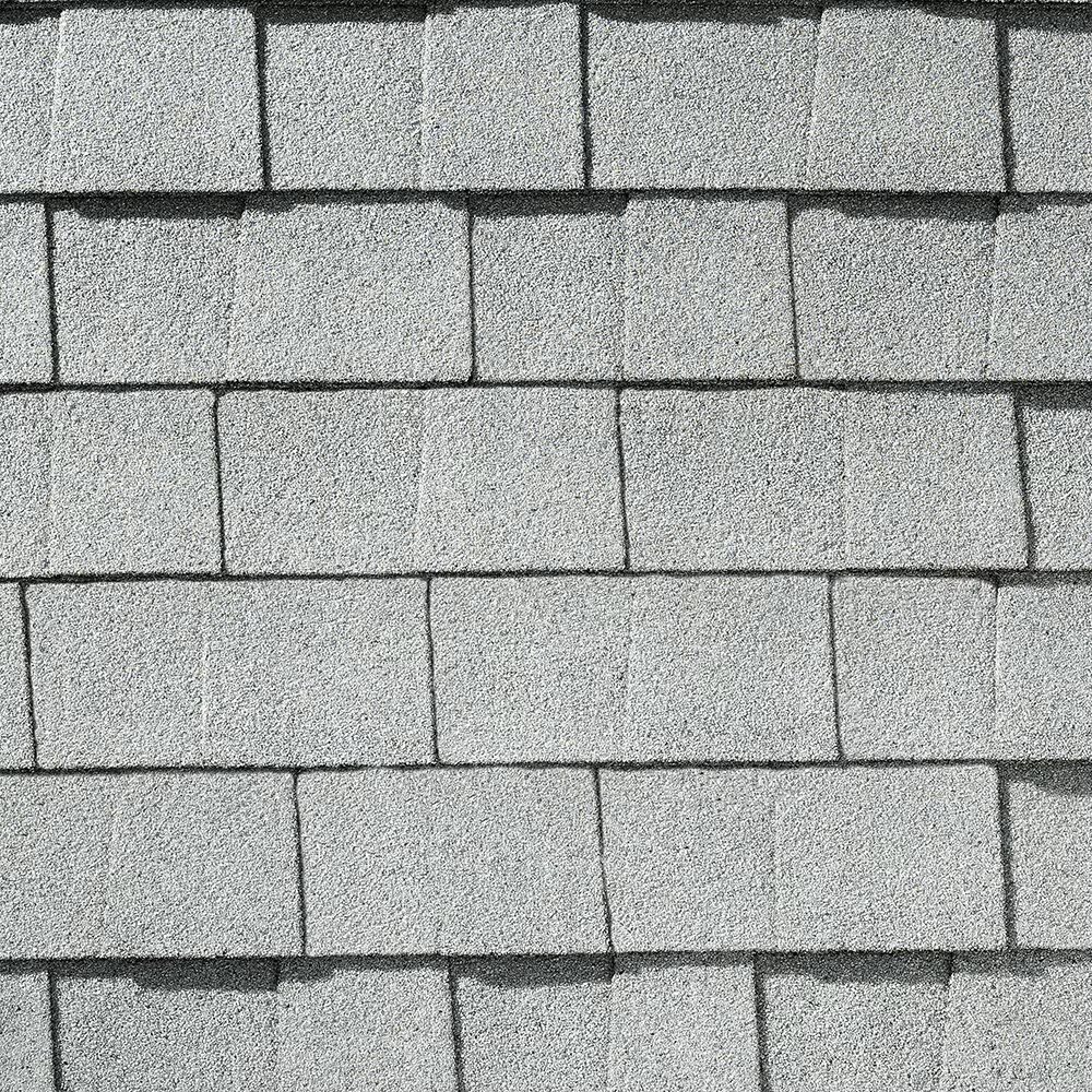 Atlas Roofing Pros Images