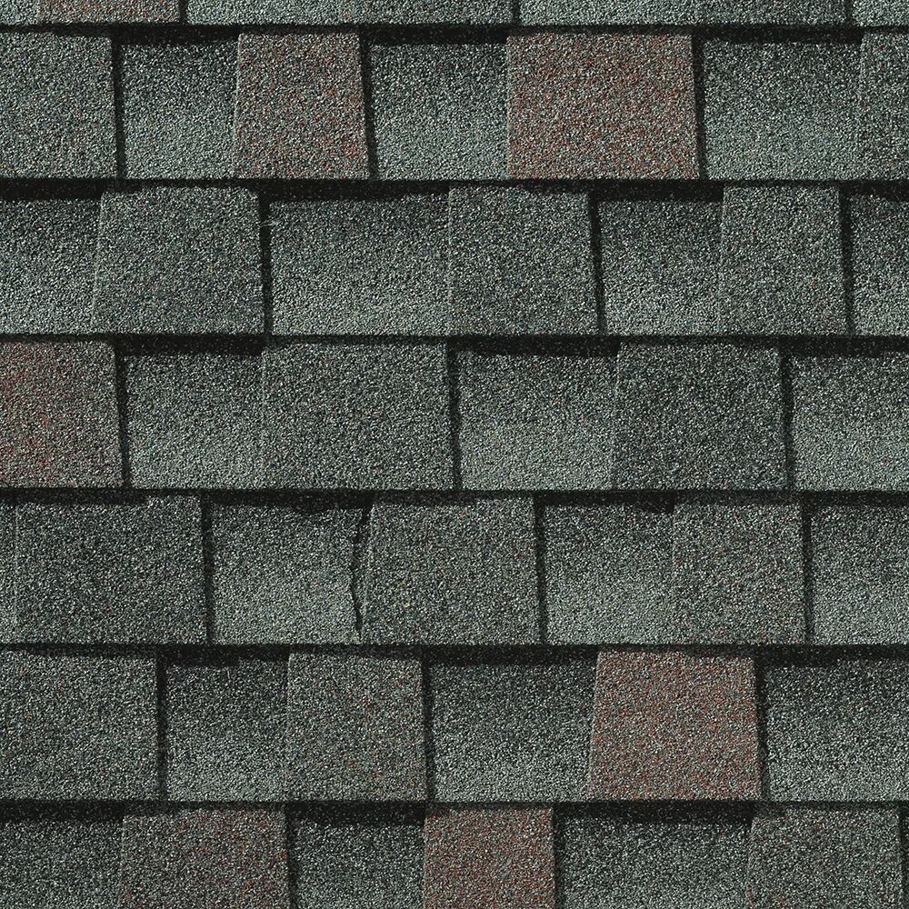 Atlas Roofing Pros Images