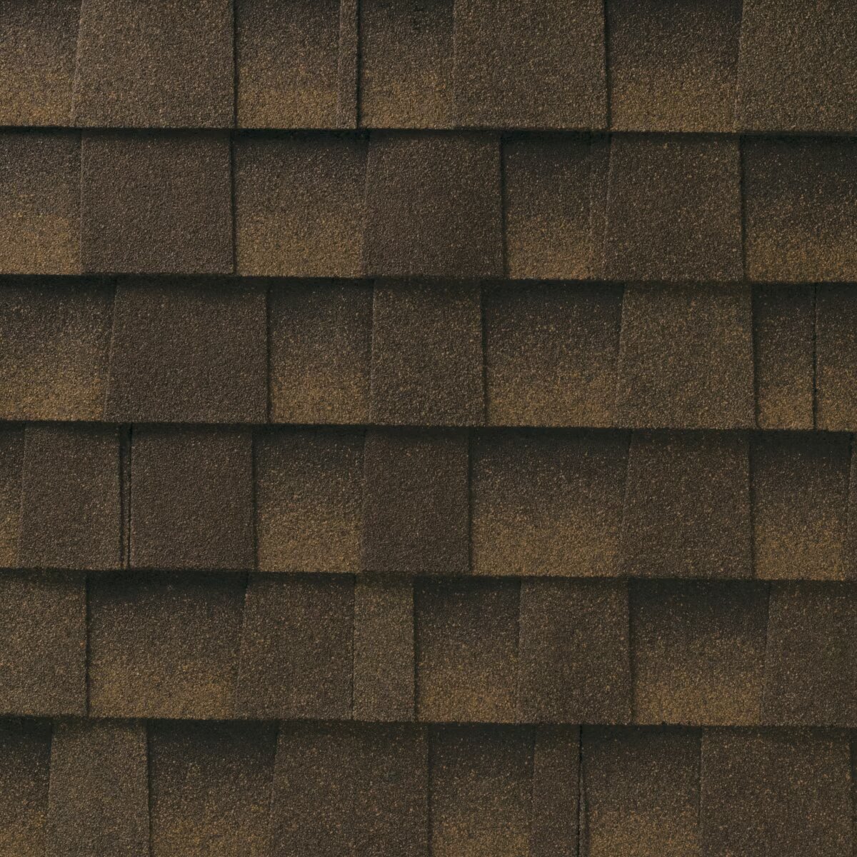 Atlas Roofing Pros Images