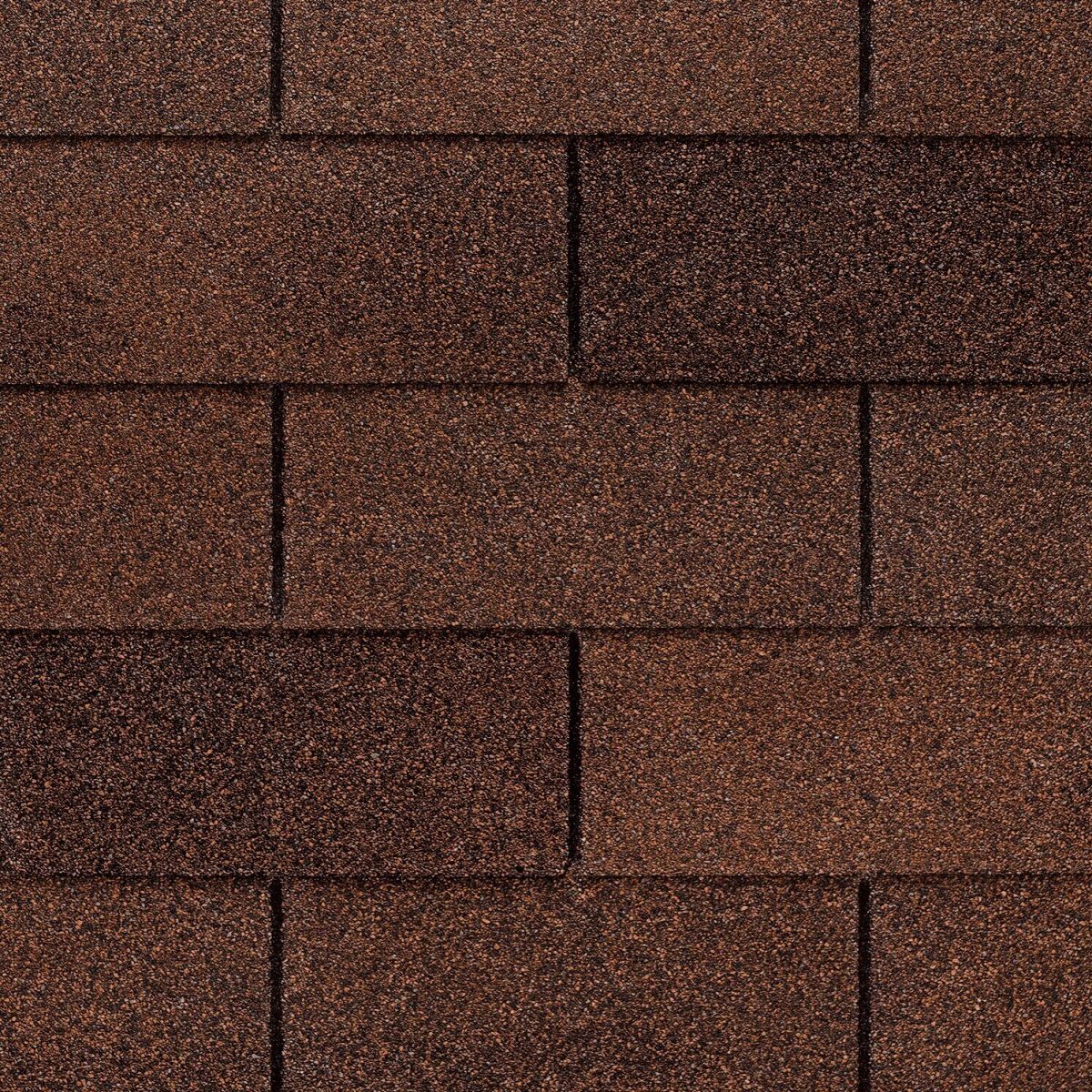 Atlas Roofing Pros Images