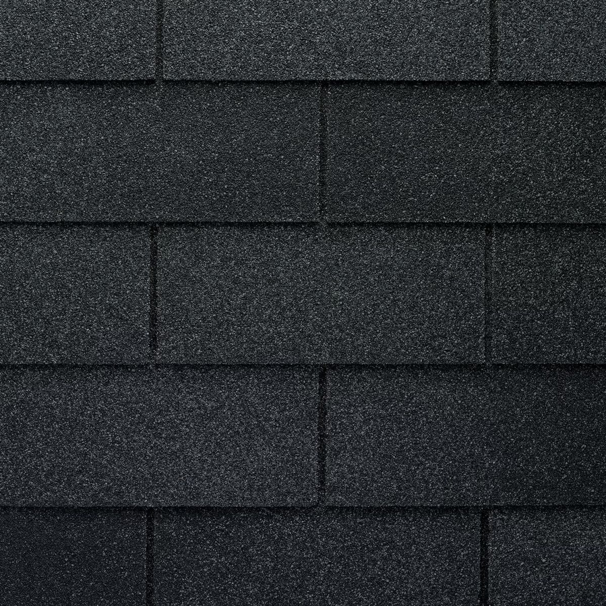 Atlas Roofing Pros Images