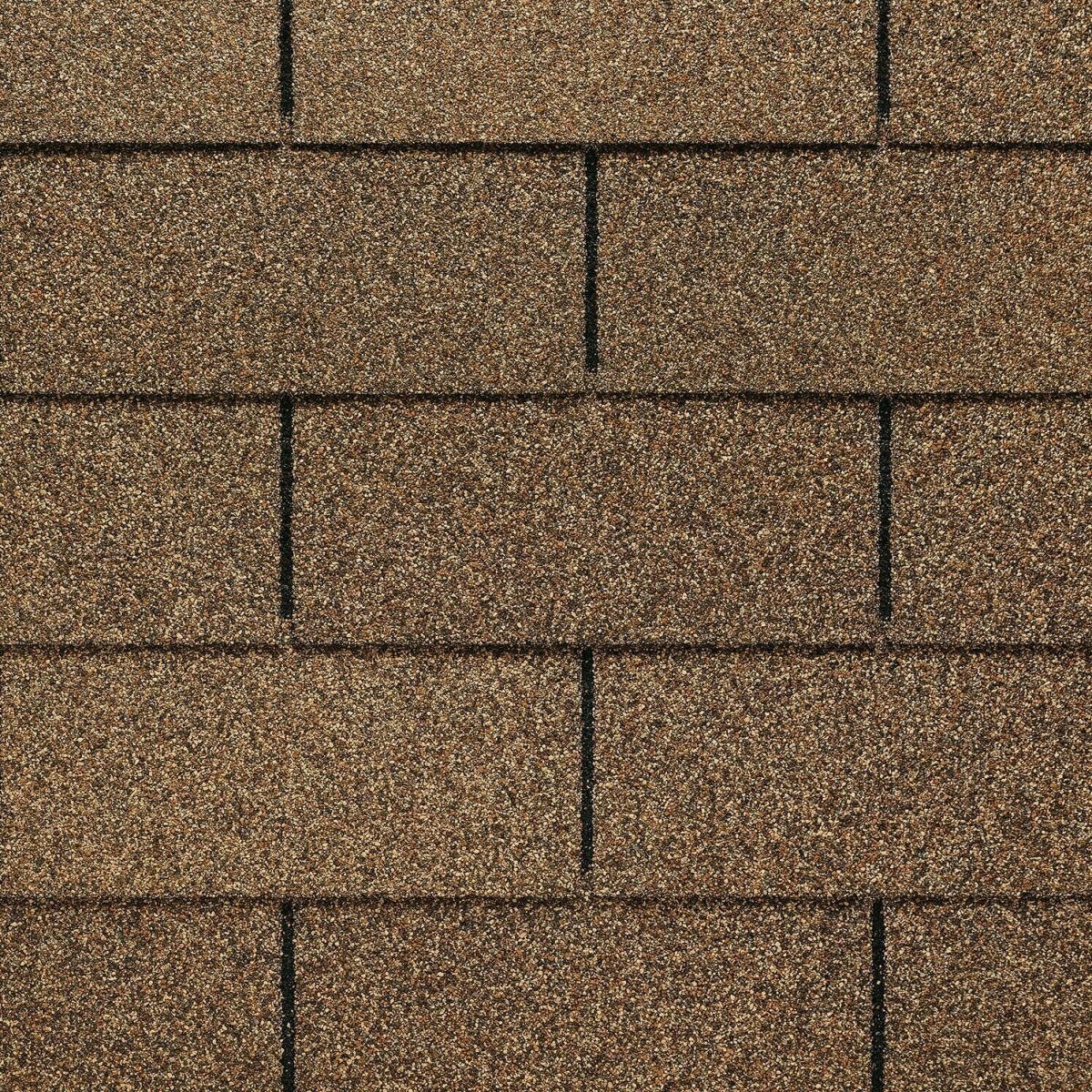 Atlas Roofing Pros Images