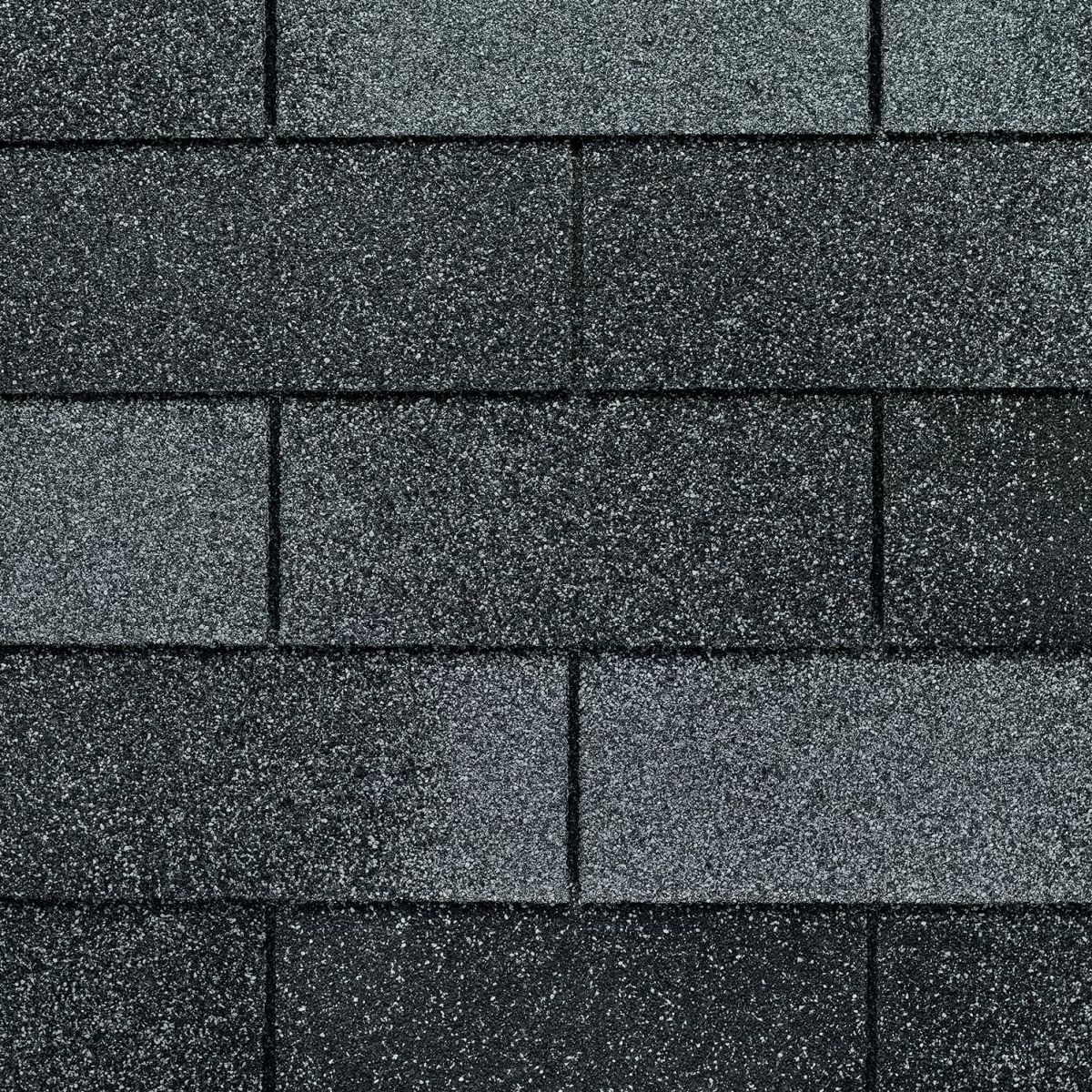 Atlas Roofing Pros Images