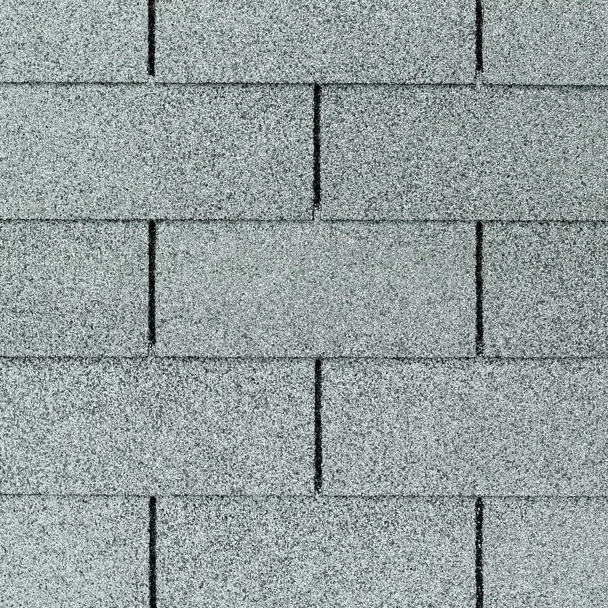 Atlas Roofing Pros Images