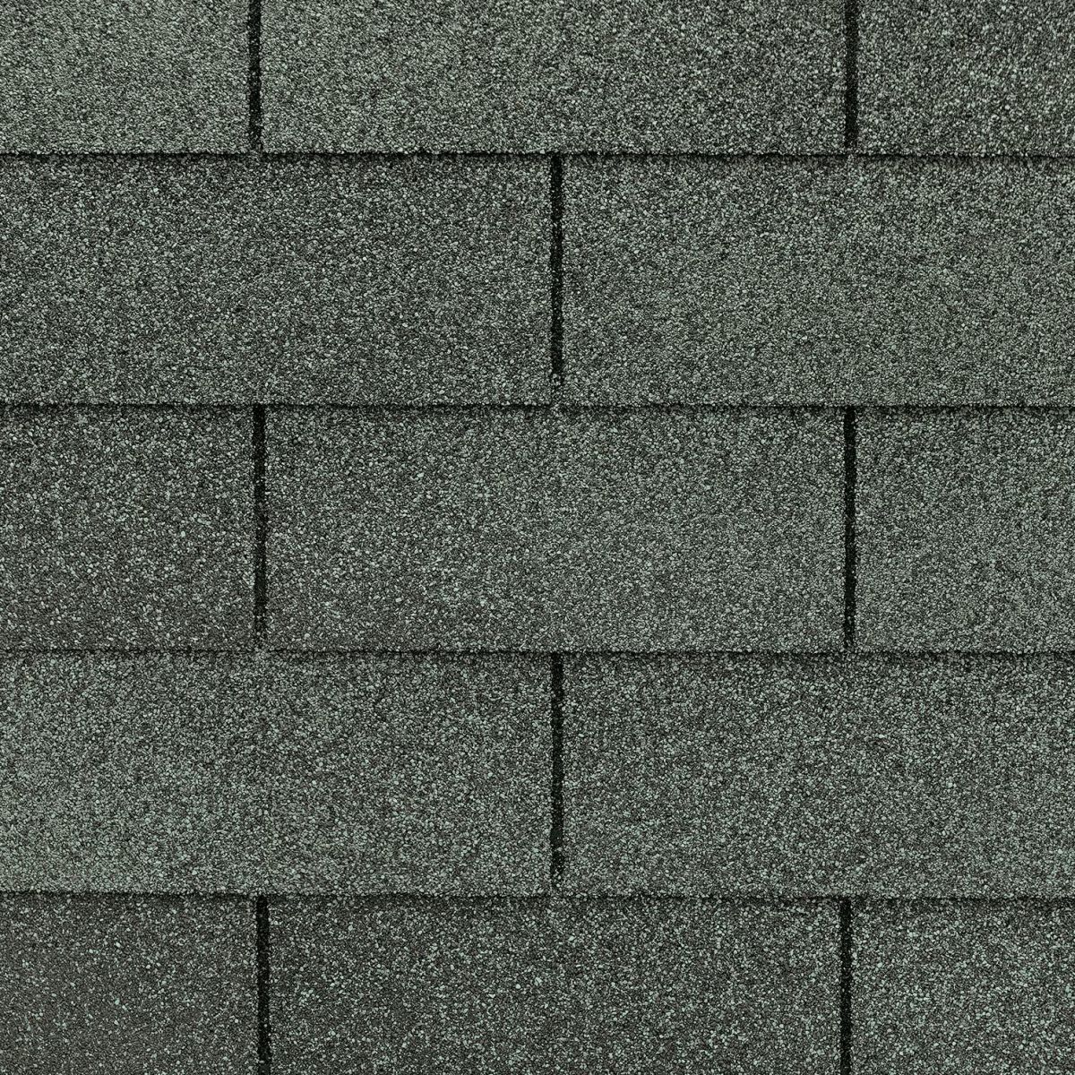 Atlas Roofing Pros Images