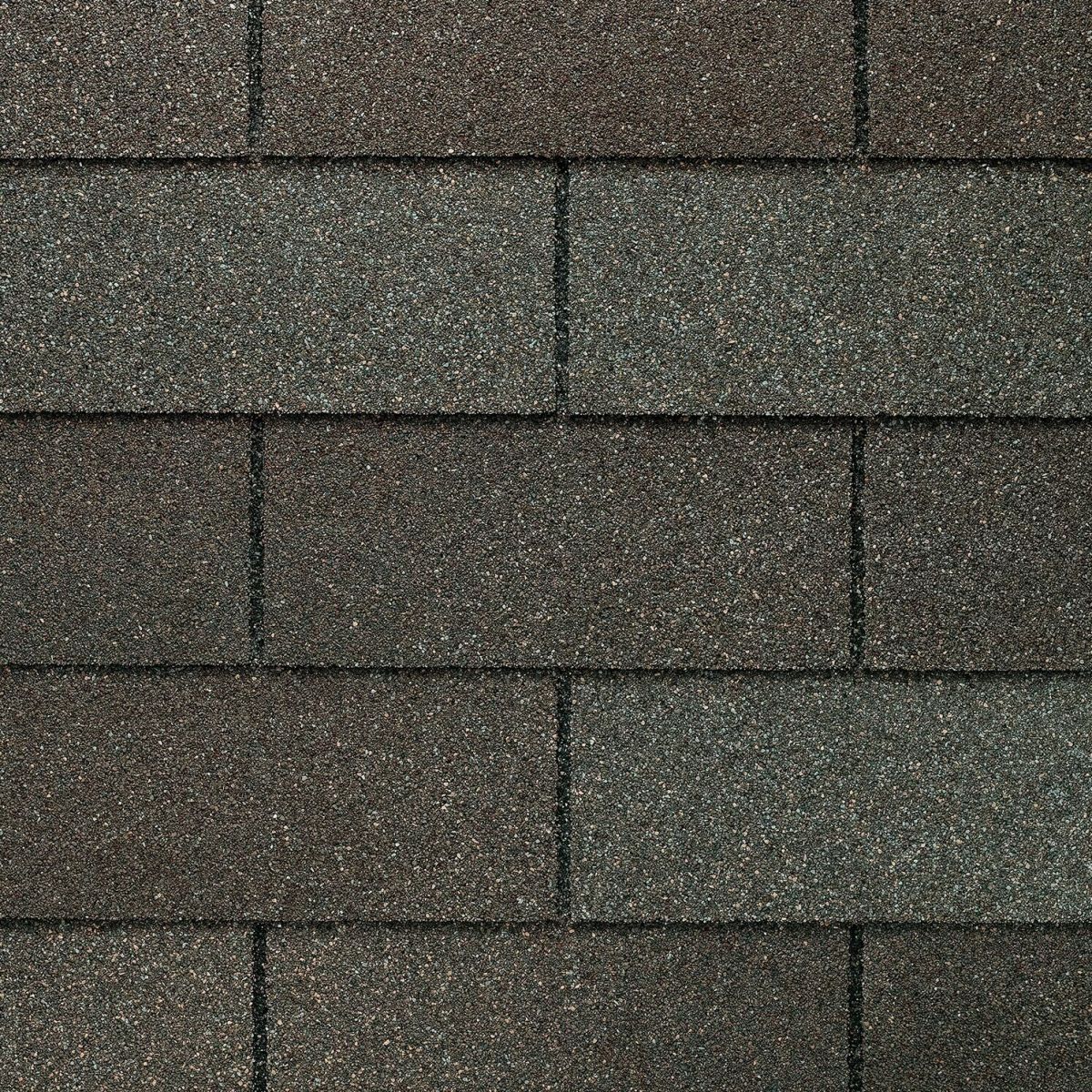 Atlas Roofing Pros Images
