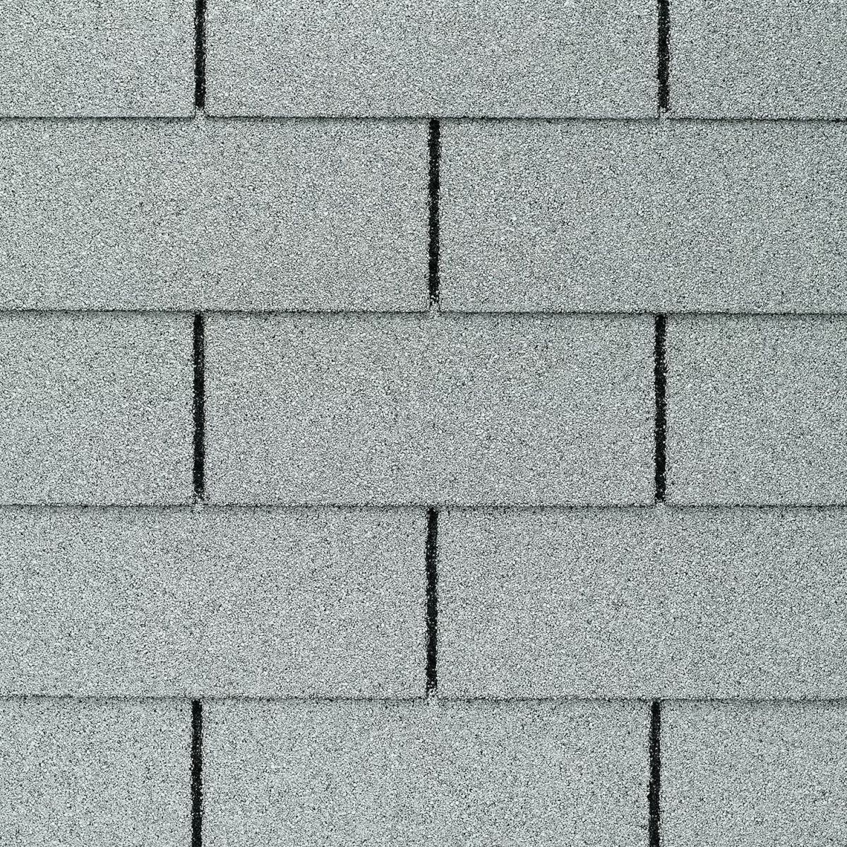 Atlas Roofing Pros Images