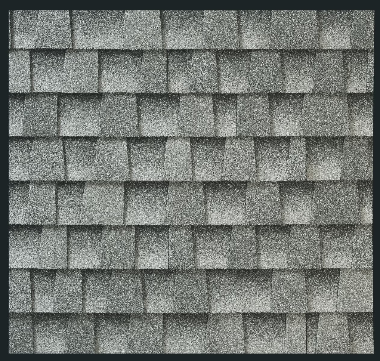 Atlas Roofing Pros Images