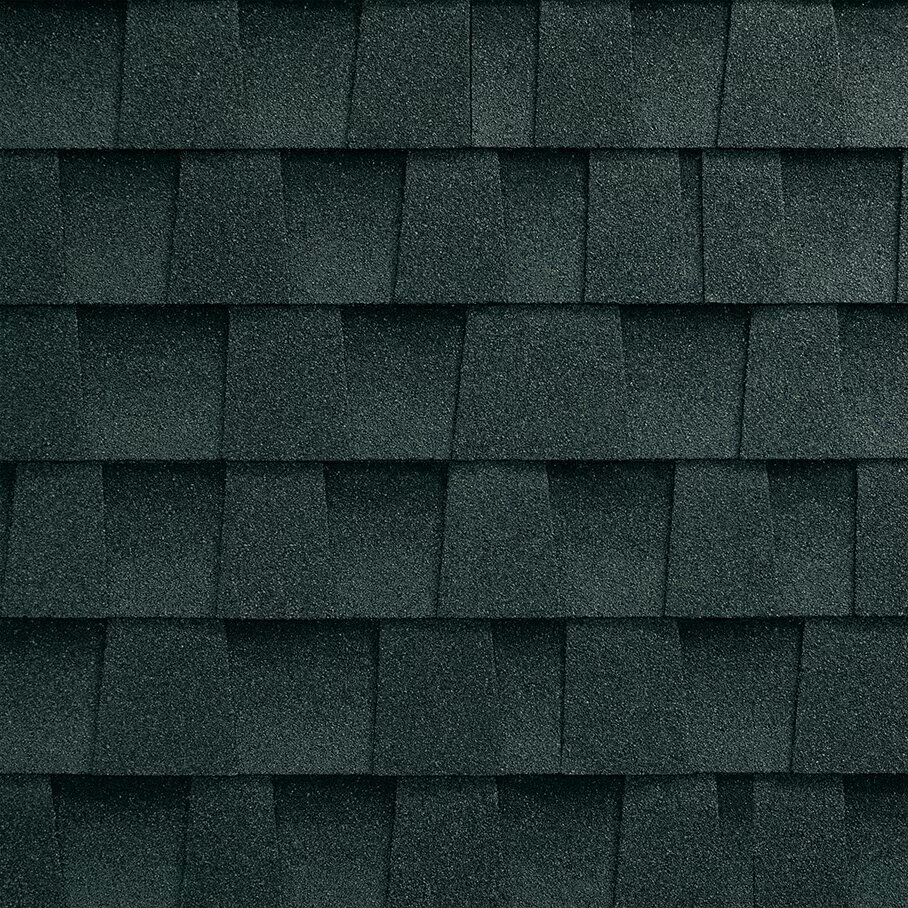 Atlas Roofing Pros Images