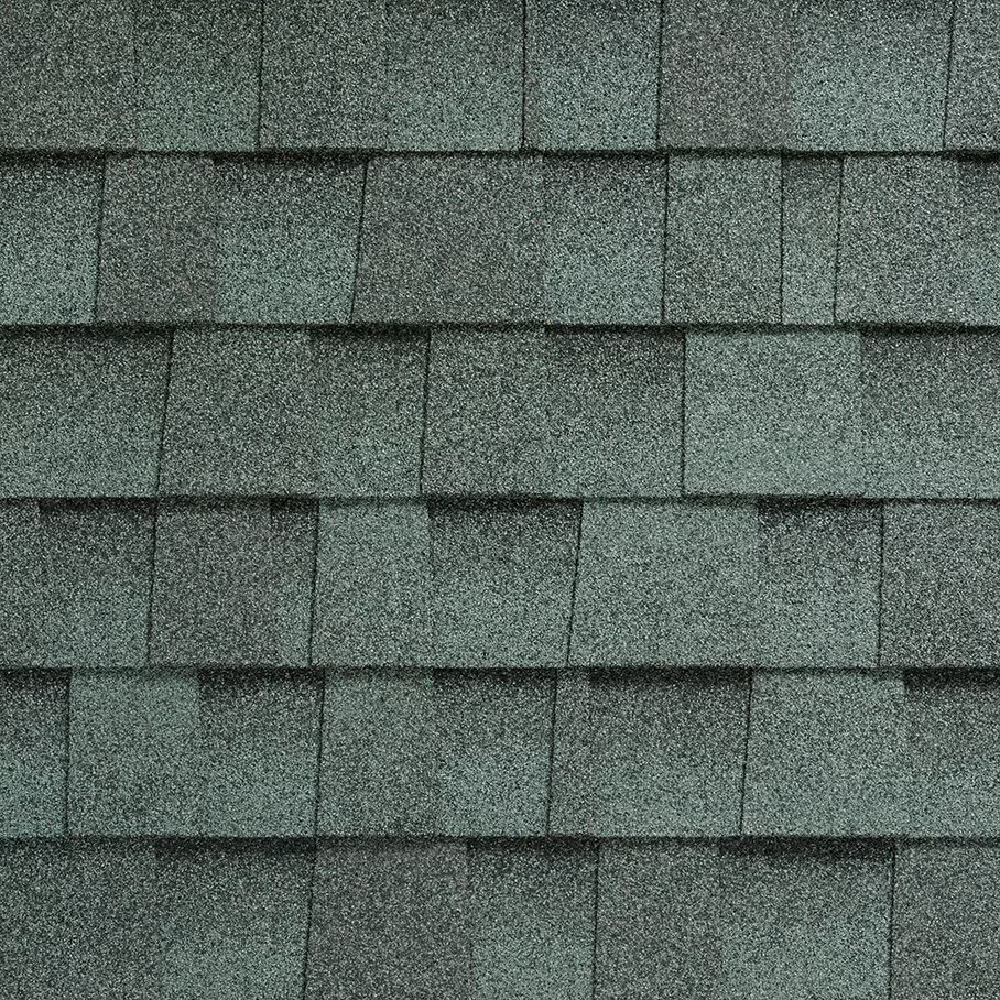 Atlas Roofing Pros Images