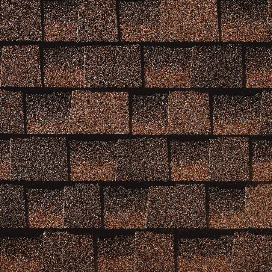 Atlas Roofing Pros Images