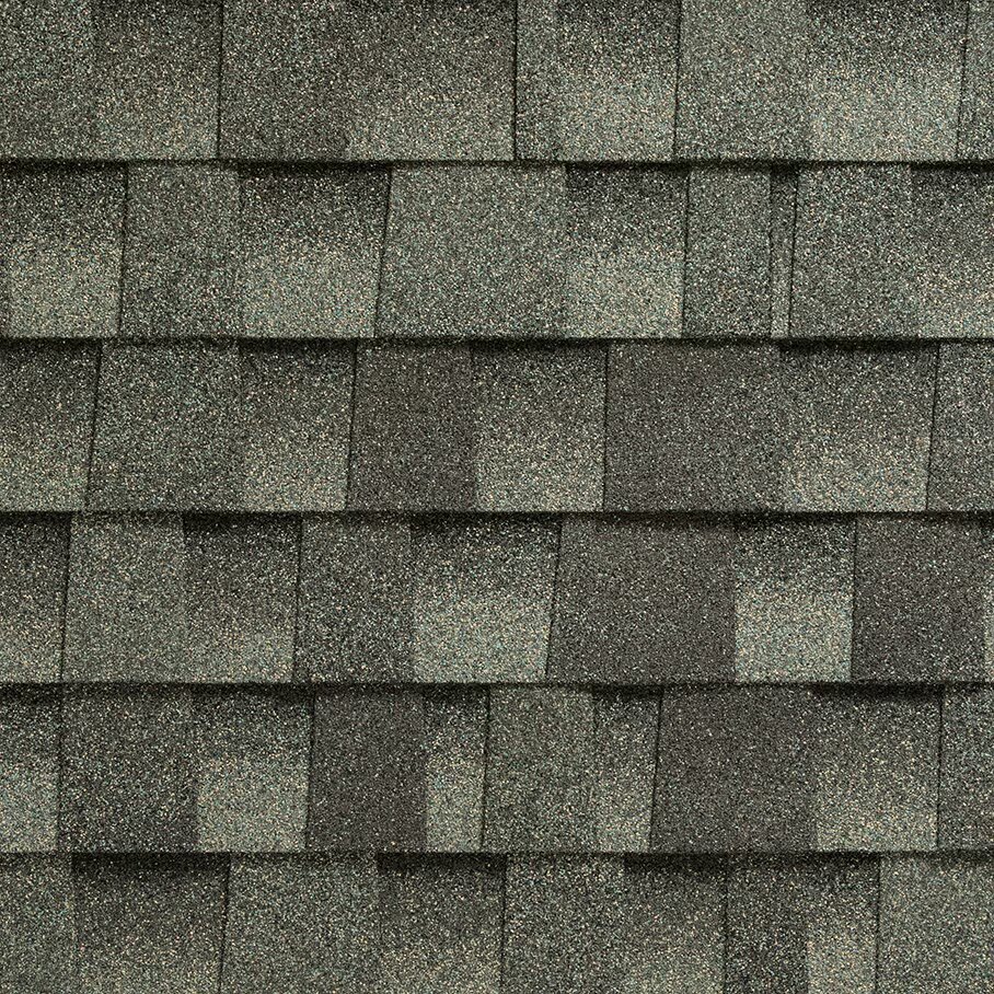 Atlas Roofing Pros Images